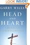 Head and Heart: American Christianities