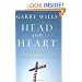 Head and Heart: American Christianities