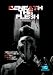 Beneath the Flesh [DVD] [2009] [Region 1] [US Import] [NTSC]