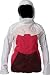 DC Women's Data 10 X 5K Jacket