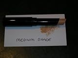Avon Ideal Shade Concealer Stick in Medium