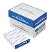 Hammermill Tidal MP 20 lb 8 1/2 x 11 Inch Paper, 92 Brightness, 5000 Sheets (162008)