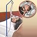 North American Healthcare CPAP Hose Holder