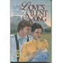 Love's Silent Song