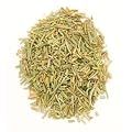 Red Hot Chilli People Rosemary - 25g