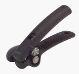 OXO International 30081 Snap Lock Can Opener
