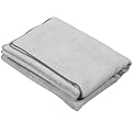 Zenzation Athletics Yoga Towel