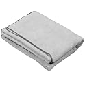 Zenzation Athletics Yoga Towel