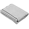 Zenzation Athletics Yoga Towel