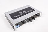 41xrtnmrpJL. SL160  Hercules DeeJay Trim + Scratch 4&6 DJ Audio Interface and Time Code Software Regular 886830327308  Reviews