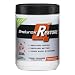 Pacific Health Labs Endurox Restore 25 svg Nutrition