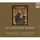 In Nativitate Domini