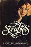 Scruples