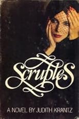Scruples