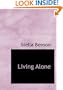 Living Alone