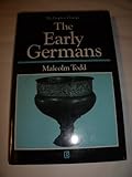 The early Germans