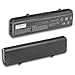 NEW Laptop/Notebook Battery for Dell Inspiron 1525 1526 1545 i15-157b pp29l pp41l