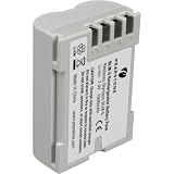 Pearstone BLM-5 Lithium-Ion Battery Pack (1600mAh)