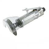 Silverline 