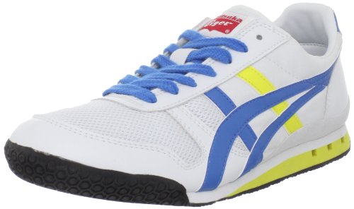 Onitsuka Tiger Women's Ultimate 81 Sneaker