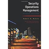 security operations management second edition