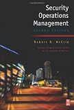 Security Operations Management, Second Edition