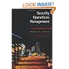 Security Operations Management, Second Edition
