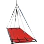 Metolius Bomb Shelter Single Portaledge