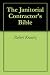 The Janitorial Contractor's Bible (1)