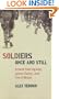 Soldiers Once and Still: Ernest Hemingway, James Salter, and Tim O'Brien