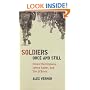 Soldiers Once and Still: Ernest Hemingway, James Salter, and Tim O'Brien