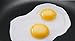 Maxware Classic Aluminum Professional PFOA Free Non-stick Coating 10-inch Skillet with Glass Cover
