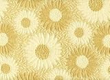 SIS MARY JANE Upholstery Grade Futon Cover Fabric Sample