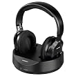Thomson WHP 3001 Casque sans fil ferm� pour Baladeur 863 mhz
