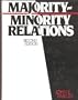 Majority-Minority Relations