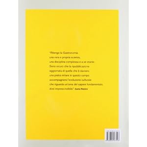 Grande enciclopedia illustrata della gastronomia