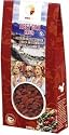 Tibet Goji Beeren natur 150g
