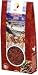Image of Tibet Goji Beeren natur 150g