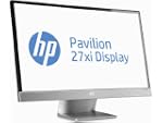 HP Pavilion 27 xi 27-Inch Screen LED-...