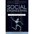 Social Engineering: The Art of Human Hacking by Christopher Hadnagy and Paul Wilson at Amazon.com Social Engineering: The Art of Human Hacking by Christopher Hadnagy and Paul Wilson