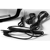 Z1R Replacement Power Cord for Electric Snow Shield