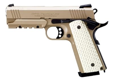  No36 �f�U�[�g�E�H�[���A4.3 (18�Έȏ�K�X�u���[�o�b�N�K��)