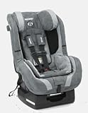 Recaro ProRIDE Car Seat - Misty