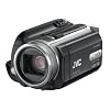 Camcorders,Vanns.com