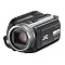 Know why Canons video camera HF11 / HF10 is a sound choice