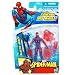 Spider-Man 3.75