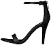 Seychelles Women's Joy Ride Dress Pump