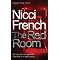 All Time Favourite Crime & Thrillers
