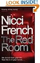 The Red Room