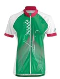 VAUDE Damen Trikot Durin